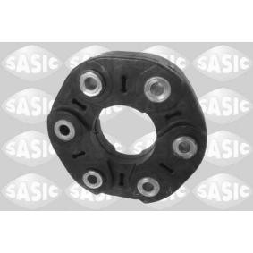 Acquista Giunto albero trasmissione da SASIC 2956007 a buon mercato per soli 48,76 €