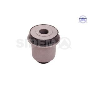 Achetez des Suspension, bras de liaison SIDEM 851628 à prix pour 26,78 €