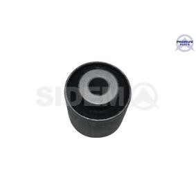 Achetez des Suspension, bras de liaison SIDEM 851629 à prix pour 9,82 €