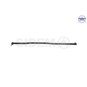 Comprar Barra de dirección de SIDEM 65023 a bajo precio de 111,97 €