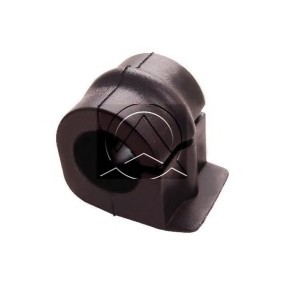 Comprar Casquillo del cojinete, estabilizador de SIDEM 861804 a bajo precio de 11,29 €