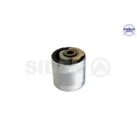 Comprar Suspensión, Brazo oscilante de SIDEM 827602 a bajo precio de 35,23 €
