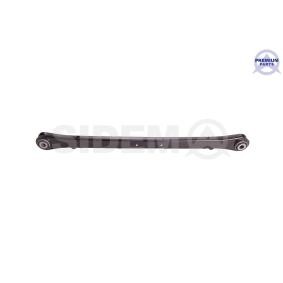 Køb Stang / led, hjulophæng af SIDEM 21779 til den lave pris 320,01 DKK