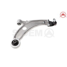 Reparatursatz, Radaufhängung 53278 KIT für PEUGEOT