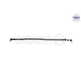 Comprar Barra de dirección de SIDEM 65021 a bajo precio de 113,53 €