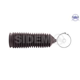 Köp Styrväxeldamask av SIDEM 319.037 till det låga priset 222,84 kr