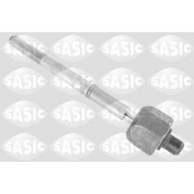 Compre Rótula axial de dirección de SASIC online para 508 I SW Furgoneta / Familiar (8E) a precios moderados