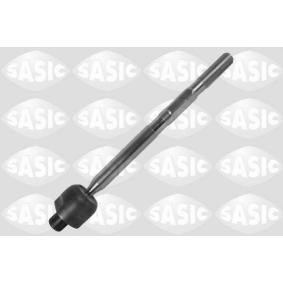 Achetez des Rotule axiale SASIC 7776102 à prix pour 19,57 €