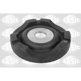 Acquista Supporto ammortizzatore da SASIC 2654036 a buon mercato per soli 7,98 €