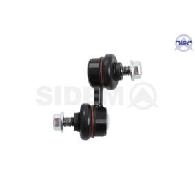 Køb Stabilisatorstang af SIDEM 73063 til den lave pris 187,04 DKK