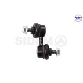 Køb Stabilisatorstang af SIDEM 73062 til den lave pris 187,04 DKK