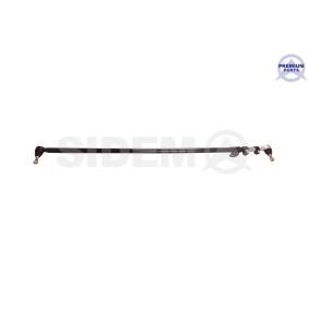 Comprar Barra de dirección de SIDEM 65022 a bajo precio de 110,64 €