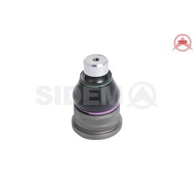 Comprar Barra de dirección de SIDEM 65932 a bajo precio de 89,08 €
