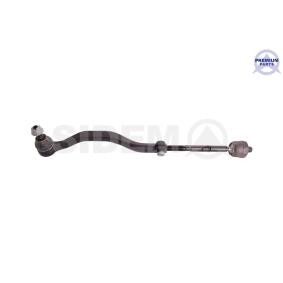 Achetez des Biellette de direction SIDEM 21520 à prix pour 71,35 €