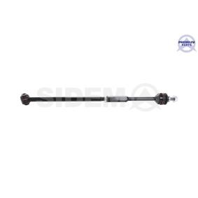 Achetez des Biellette de direction SIDEM 27021 à prix pour 72,09 €