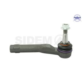 Achetez des Rotule de direction SIDEM 9131 à prix pour 28,84 €