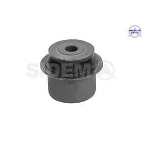 Achetez des Suspension, bras de liaison SIDEM 851624 à prix pour 15,75 €