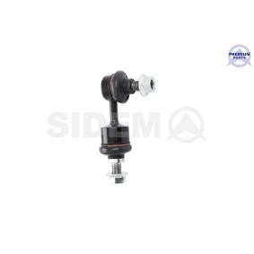 Koppelstange 87463 für i30 CW (FD) für 16,71 CHF