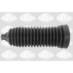 Achetez des Soufflet de direction SASIC 2756021 à prix pour 8,48 €