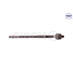 Comprar Rótula axial de dirección de SIDEM 19211 a bajo precio de 18,74 €