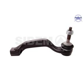 Achetez des Rotule de direction SIDEM 27039 à prix pour 30,02 €