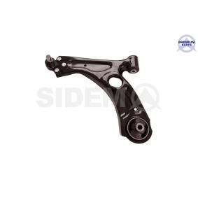 Querlenker 89278 für Aveo / Kalos Schrägheck (T250, T255) für 87,69 CHF