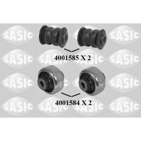 Reparatursatz, Stabilisatorlager von SASIC