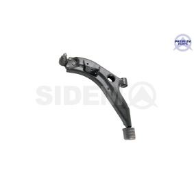 Comprar Barra oscilante de suspensión de ruedas de SIDEM 89176 a bajo precio de 83,04 €