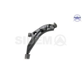 Comprar Barra oscilante de suspensión de ruedas de SIDEM 89177 a bajo precio de 83,04 €
