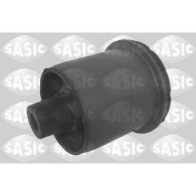 Achetez des Silent bloc d'essieu SASIC 2606003 à prix pour 25,47 €