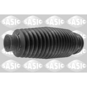 Compre Fuelle de dirección de SASIC online para 407 SW Furgoneta / Familiar (6E) a precios moderados