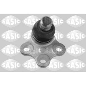Achetez des Rotule de suspension SASIC 7574009 à prix pour 23,81 €