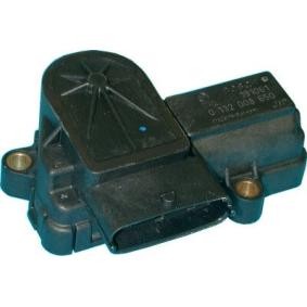 Stellelement, Drosselklappe 84009