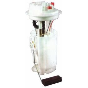 Achetez des Unité d'injection de carburant MEAT & DORIA 76487 à prix pour 187,02 €