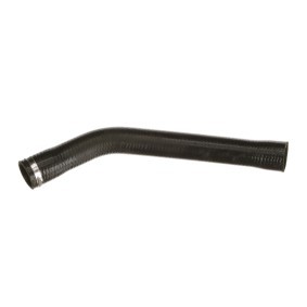 Compre Tubo de radiador de GATES online para PT CRUISER Cabriolet a preços moderados