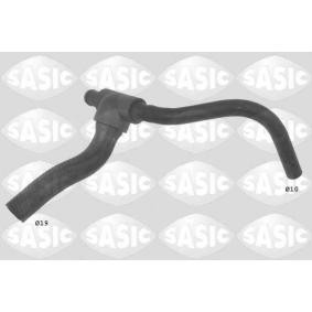 Acquista Flessibile radiatore da SASIC 3404019 a buon mercato per soli 9,98 €