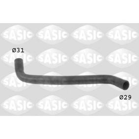 Acquista Flessibile radiatore da SASIC 3404027 a buon mercato per soli 13,22 €