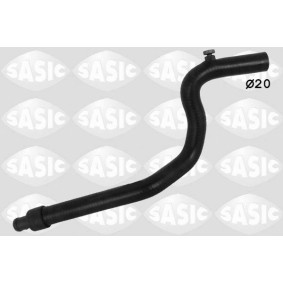 Acquista Flessibile radiatore da SASIC 3404045 a buon mercato per soli 17,00 €
