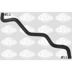 Acquista Flessibile radiatore da SASIC 3404066 a buon mercato per soli 6,16 €