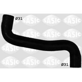 Acquista Flessibile radiatore da SASIC 3404063 a buon mercato per soli 8,34 €