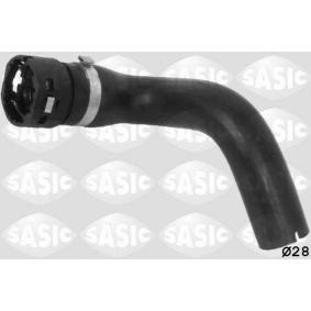 Acquista Flessibile radiatore da SASIC 3406268 a buon mercato per soli 23,04 €