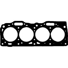 Comprar Junta de culata de GLASER H00593-00 a bajo precio de 18,13 €