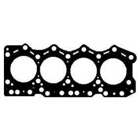 Zylinderkopfdichtung H07315-00 von GLASER günstig für 18,93 € online kaufen