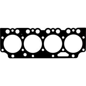 Achetez des Joint de cache-culbuteurs GLASER X07668-01 à prix pour 4,75 €
