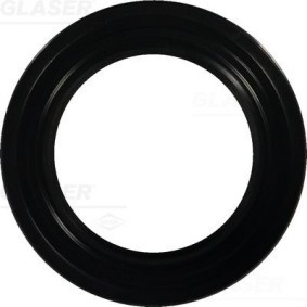 Achetez des Bague d'étanchéité, vilebrequin GLASER P76152-01 à prix pour 7,80 €