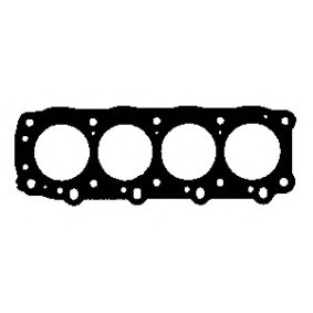 Zylinderkopfdichtung H50081-00