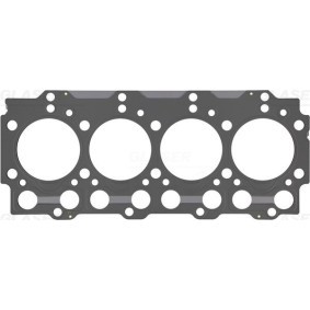 Compre Junta, cabeça do motor da GLASER H25678-20 a um preço baixo por 58,83 €