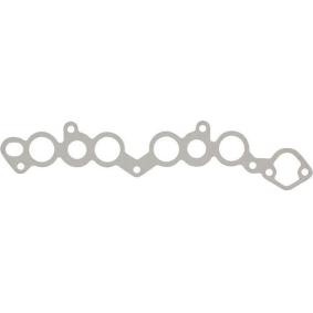 Compre Junta de colector de admisión de GLASER online para 323 II Hatchback (BD) a precios moderados