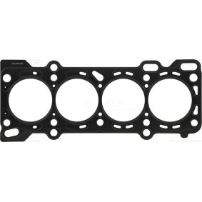 Comprar Junta de culata de GLASER H40000-00 a bajo precio de 44,03 €