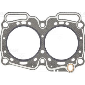 Zylinderkopfdichtung H40012-00 von GLASER günstig für 23,61 € online kaufen